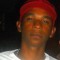 DJ JEFINHO PRATEADO ✪