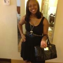 Kiaya ImjustBre Avery