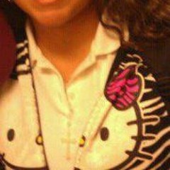 (#Young,Wild,&'Freee]