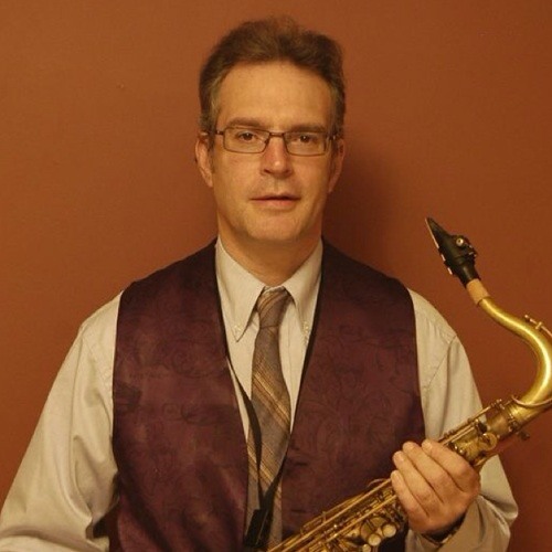 Dabeull 2022. David said. Edward said. David said.