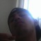 Ese Thief