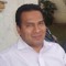 Cesar Aranda 1