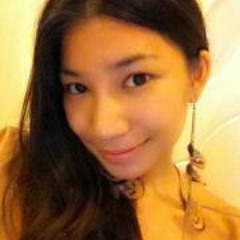 Prow Chutimas Pantrakul