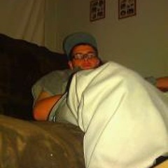 TONY SMOKE ALOT GARZA