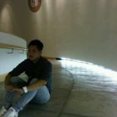 Benjarpol Visetsinthop