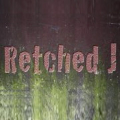 Retched J