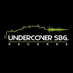 Undercover Sbg. Records