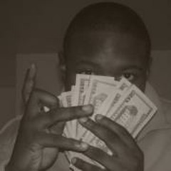 KB Killin Beats Bunch