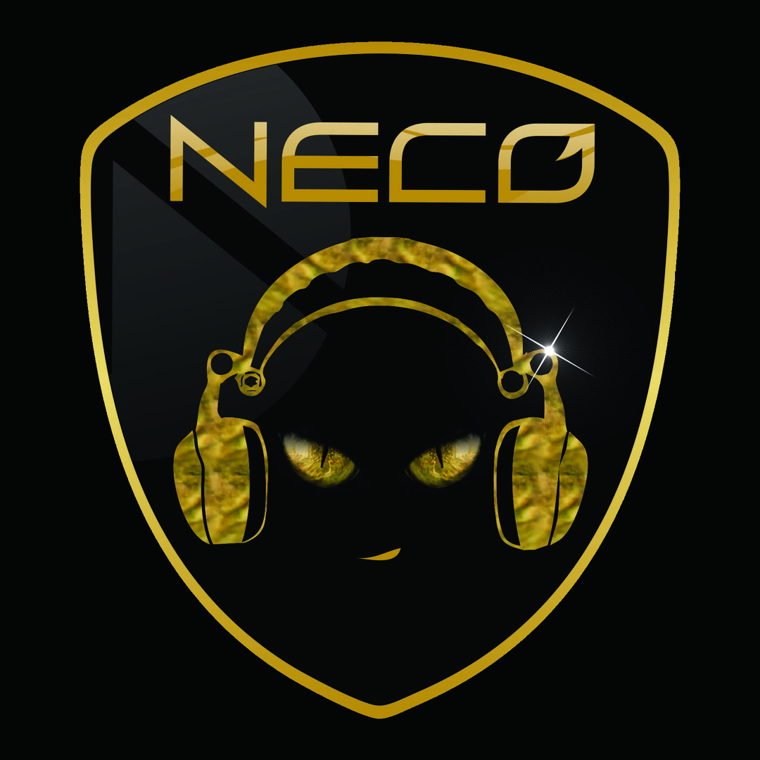 avatars-000014204988-jyt78o-