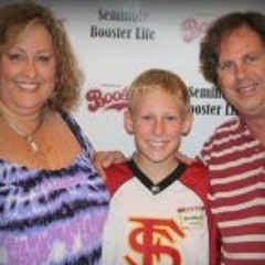 Joelle Stanjones Wilczek