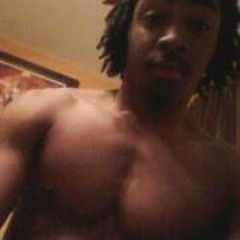 Bryant Syrup Sippin Lane