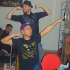 Teis Tifre Rasmussen