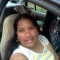 user8870699