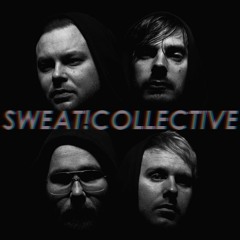 SWEAT!COLLECTIVE