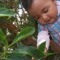 Leimy Gino Lopez Castro