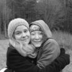 Hanna Modig Tjärnström