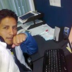 El Panteonero - Dúo Hermanos Cando (48k).mp3