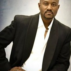 Bervin Harris Renaissance