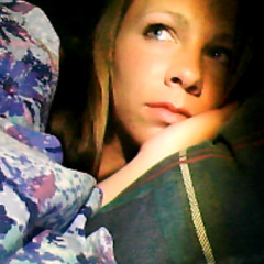 DaZeD