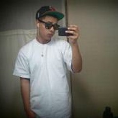 adriel