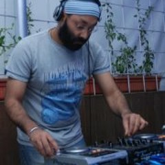 DeejayDeep