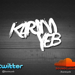 Karim Yeb