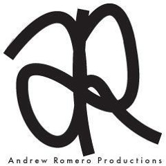 Andrew Romero