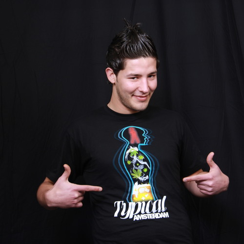 Gnawa Diffusion- Ma Tribu