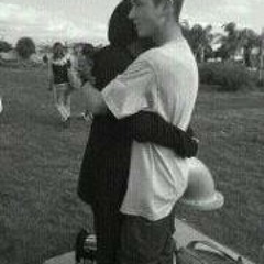 Mariah Bbygirl Villock