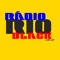 Radio Rio Black