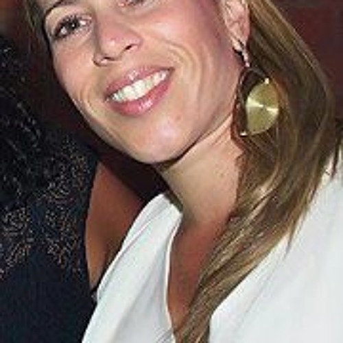 Vanessa Campos 2’s avatar