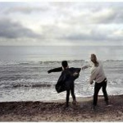 Annemie Josephin Martin