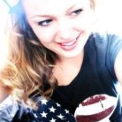 Marleen van der Laan