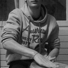 Pierre-Louis Claustre