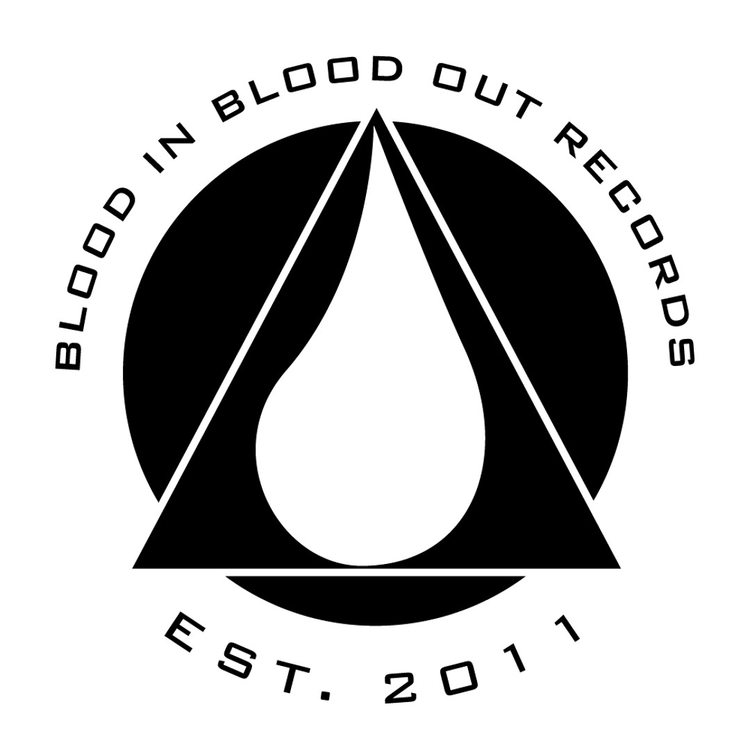 洋楽 Blood In Blood Out Amazon.co.jp: Blood In, Blood Out: ミュージック
