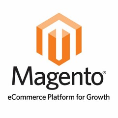 Magento