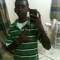 shukbadboy sprauve