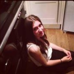 Jessica Louise Chapman