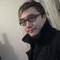 Timothy Zg Zhao
