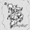 593chicagorecordings