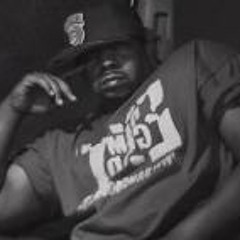 Casstedaro Pettiford