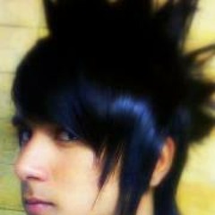 Syed Roshan Hussain