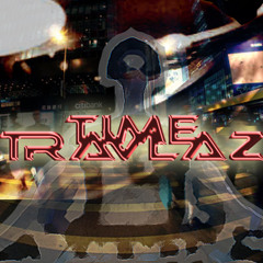 TimeTravlaz