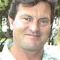 Michael Silvey
