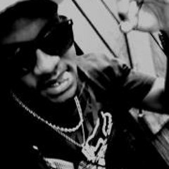 Stream Jem'ro Petiit Priince music | Listen to songs, albums ...