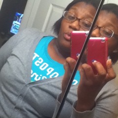 azhanefromdabooklighh