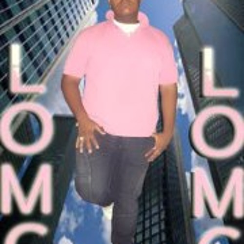 Danger man - bienvenido a bagdad rasta falso