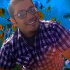Jose Gomez 33