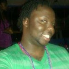 Shugg Materrance Callahan