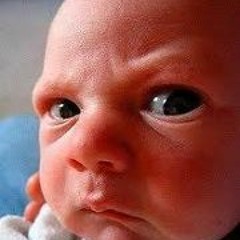 Nicholas von Peterffy